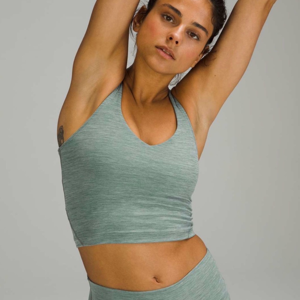 LULULEMON Align Tank Top